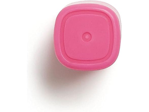 TRU RED Tank Permanent Markers, Chisel Tip, Astd