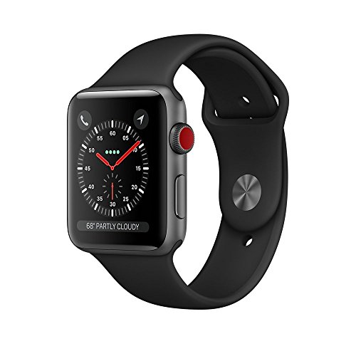 Apple Watch Series 3 (Open Box) - Gallery 3