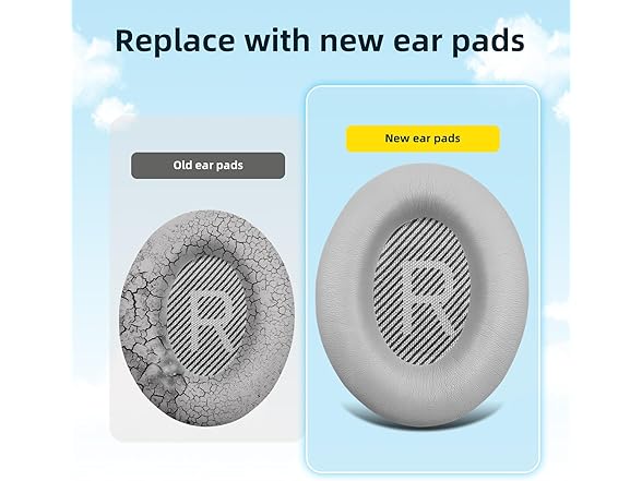 MusiDianTang for Bose Headphones