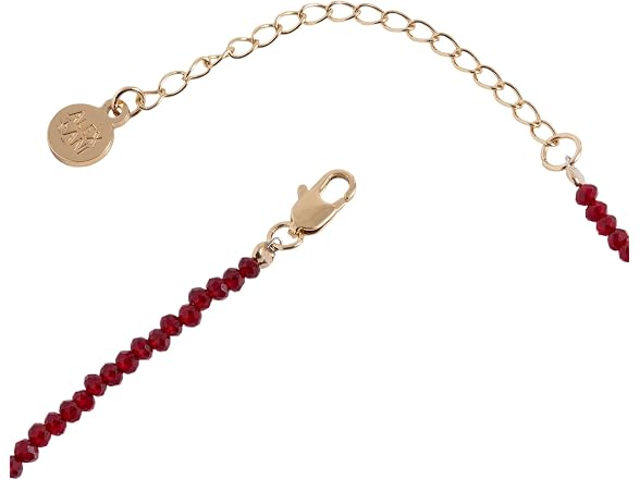 Alex And Ani Vampire Jewelry