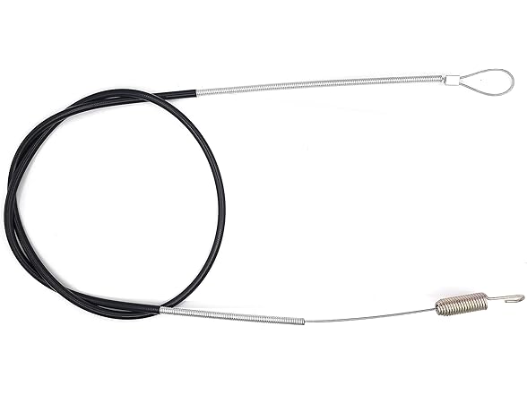 Tolxh 110675X 532110675 Replacement Part