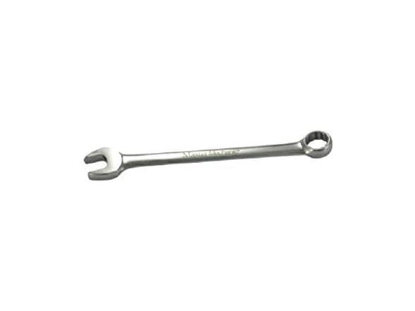 Standard 453707 1-11-16" Jumbo Wrench