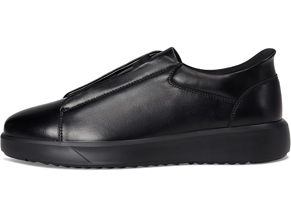 Marc Joseph New York Men's Allen St