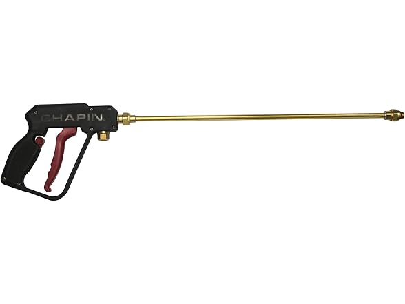Chapin International 19149 3.5-Gallon