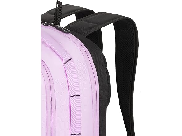 SwissGear Versa Laptop Backpack