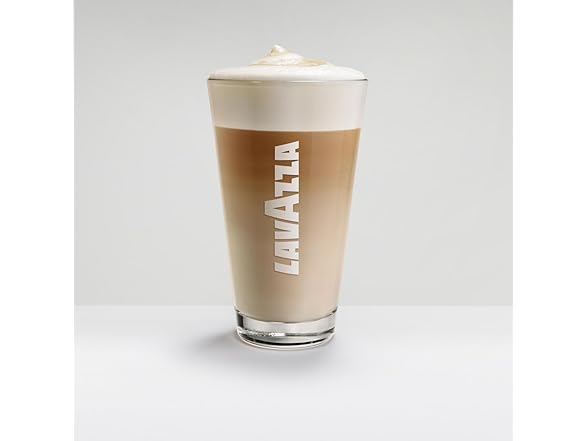 Lavazza Crema e Gusto Coffee, 8.8oz