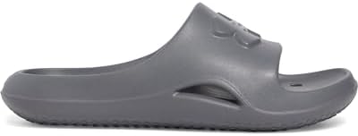 Under Armour Women's Locker V