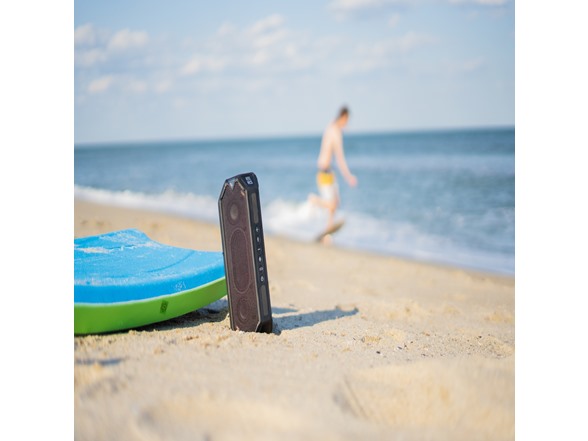 Hydraboom Wireless Speaker
