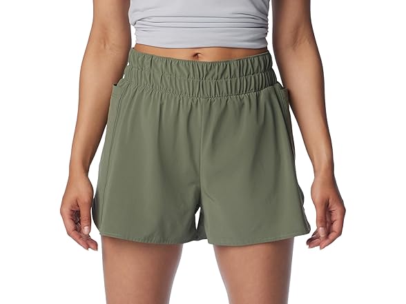 Columbia Tidal Short Cypress (XXL)