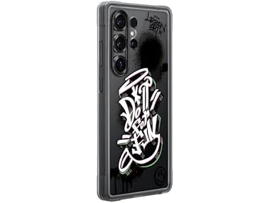 $4.99, Was $44.99, 88% Off! Samsung Galaxy S25 Ultra Flipsuit Rugged Phone Case dealfomo