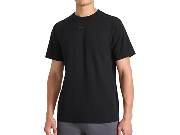 Black - Premier Embroidery