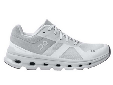 $109.99, Was $160, 31% Off! On Running Cloudrunner Women's Shoes dealfomo