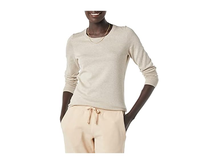 Oatmeal Heather