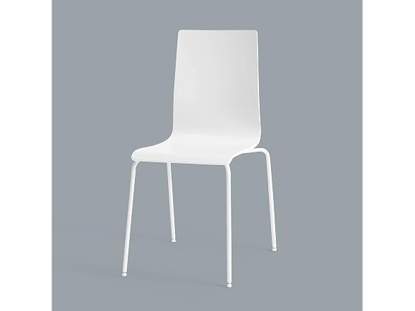Rust-Oleum 249060 Painter's Touch 2X