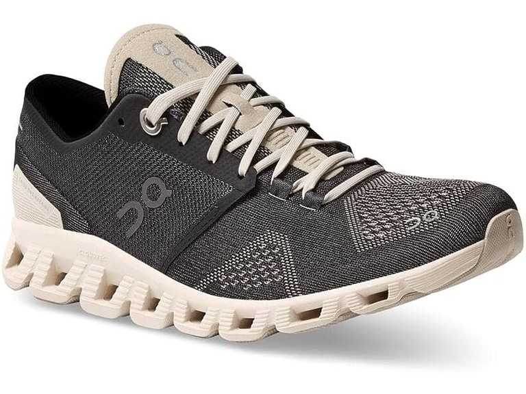 On Running Cloud X2 Women's Shoes - Gallery 25