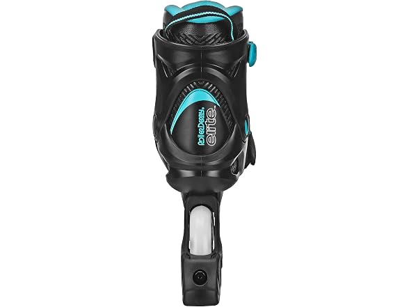 Roller Derby Elite Delta Inline Skates,