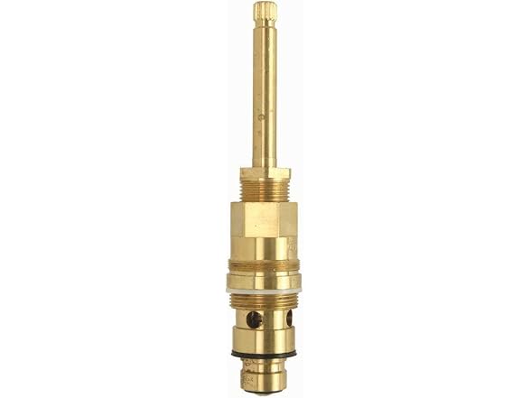 GERBER PLUMBING GIDDS-163076 Faucet Stem