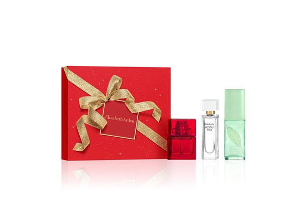 Elizabeth Arden Elizabeth Arden 3 Pc. Set (W) R