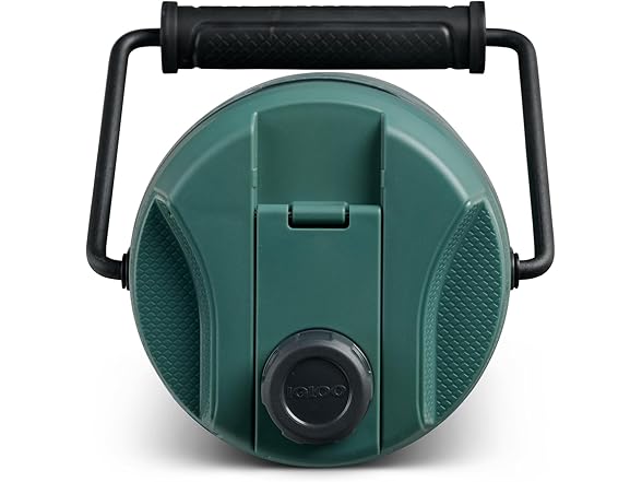 Igloo Trailmate Hybrid 54oz Water Jug