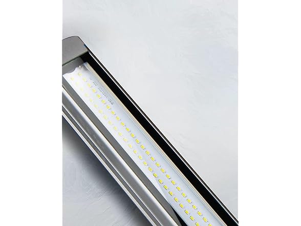 CMMUNGYONE CNC Machine Tube Light