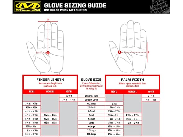 (3pr) Mechanix Wear M-Pact Knit Hi-Viz CR3A3 Glove
