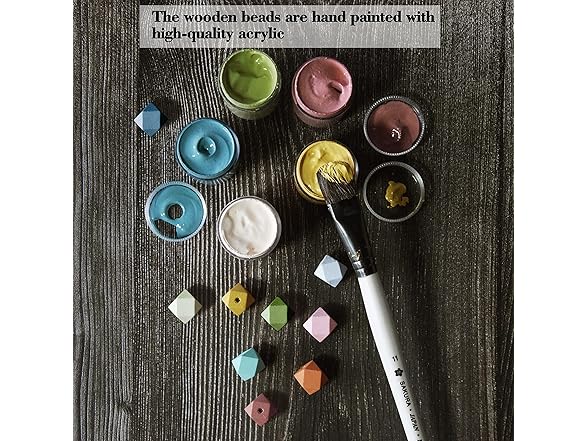 Crimmy Lanyard ID Badges