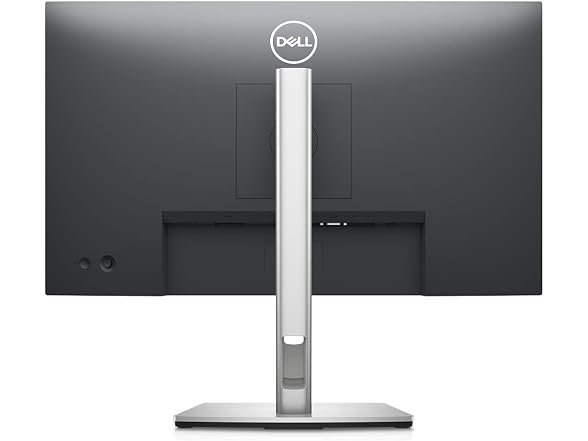 Dell 24 Monitor