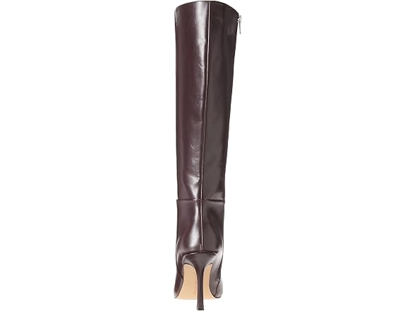 The Drop Women's Gemini Tall Heeled Boot