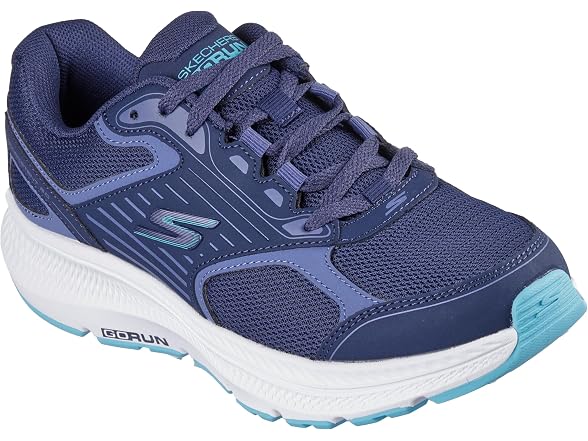 Skechers Women's Go Run Consistent 2.0 Advantage