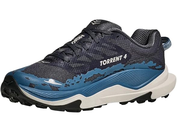 Hoka Torrent 4 Men's Shoes