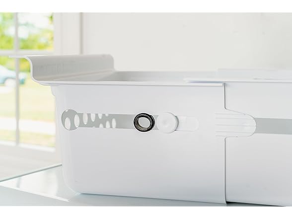 FreezerMax MEGA Basket, Large