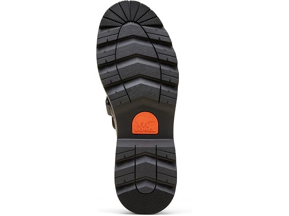 Sorel Women's Revel Ave Loafer