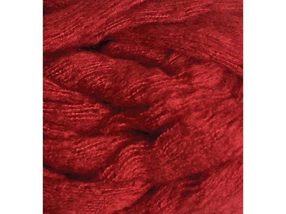 Premier Yarns 26-39 Couture Jazz Yarn-Ruby