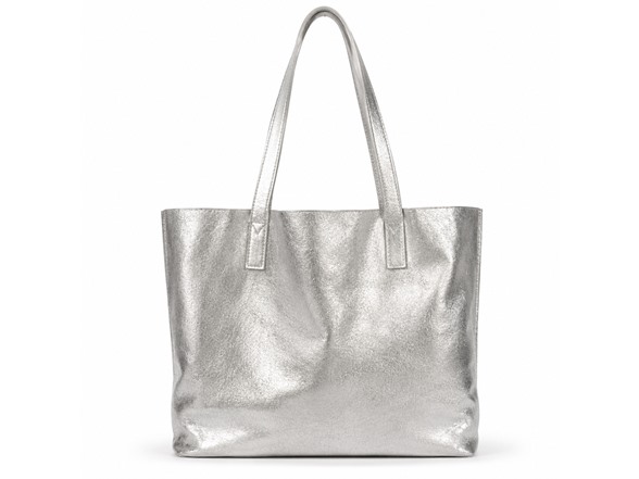 French Connection Miram Tote Bag
