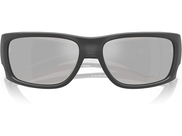ARNETTE Flipside Sunglasses