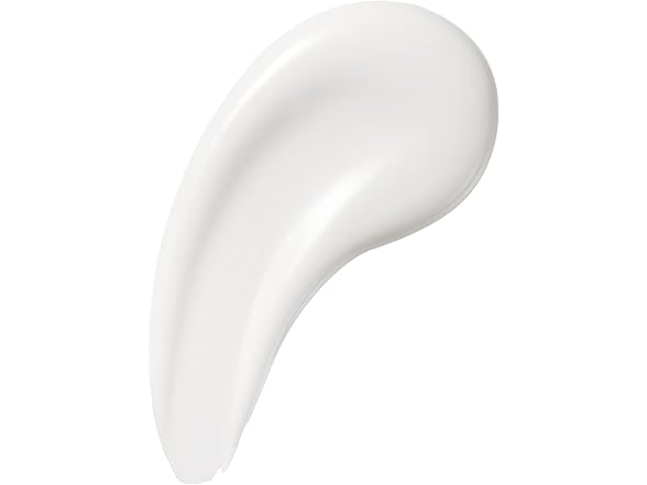 Revolution Conceal and Define Foundation Full