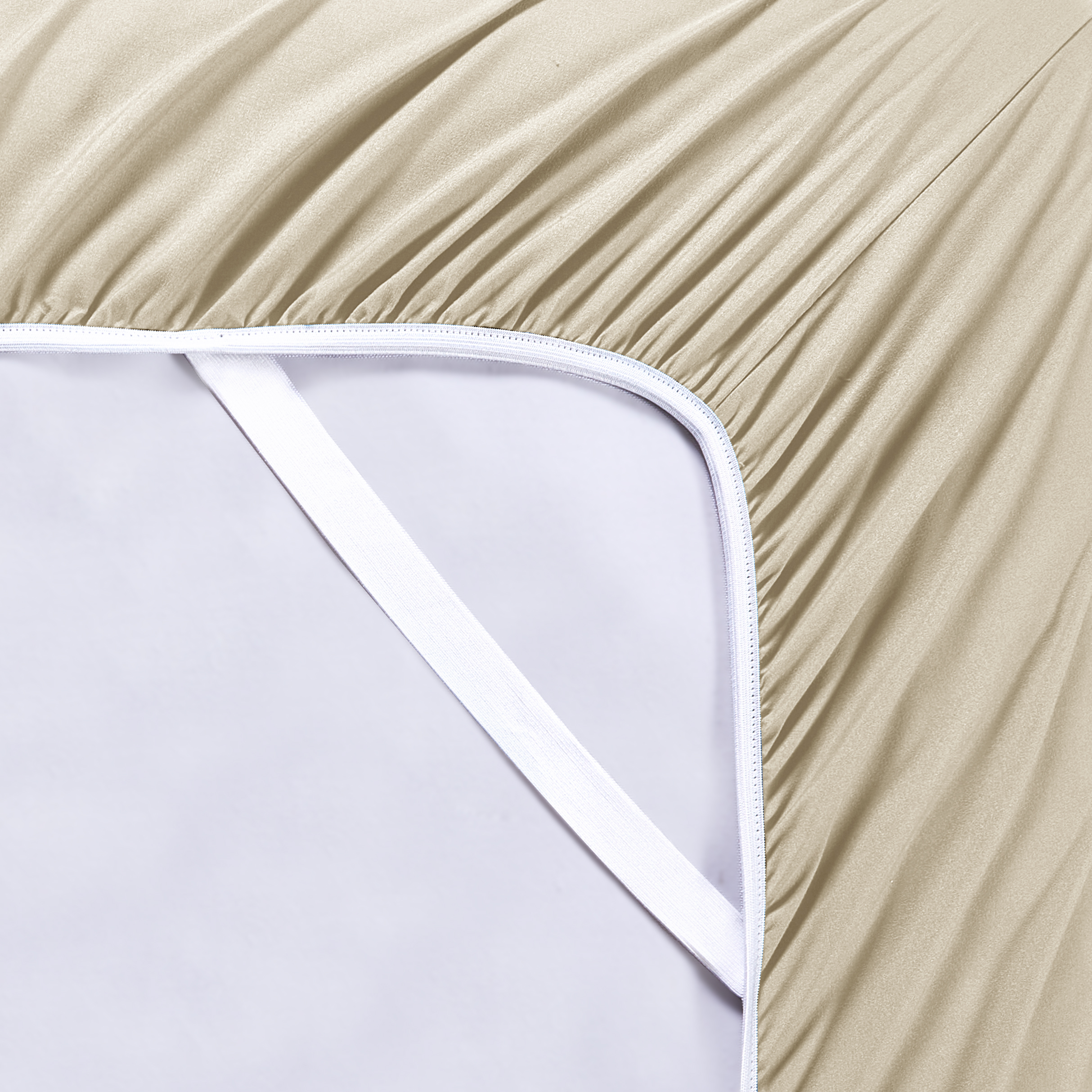 Rayon From Bamboo w/Snug Grip Sheet Sets - Gallery 112