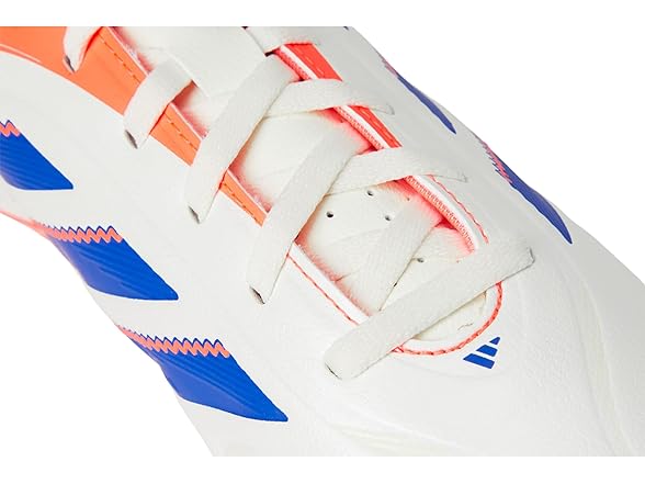 adidas Unisex-Adult Copa Club Pure 3 Firm Cleats (12W/11M)