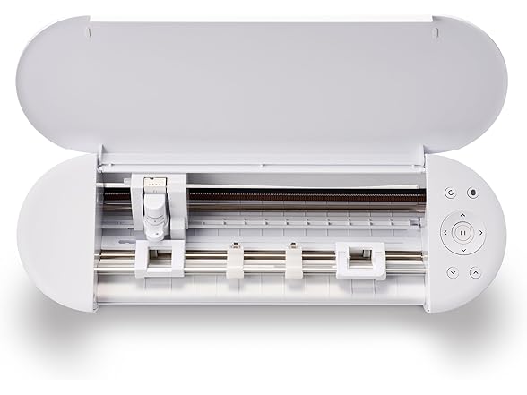 Silhouette PORTRAIT 4