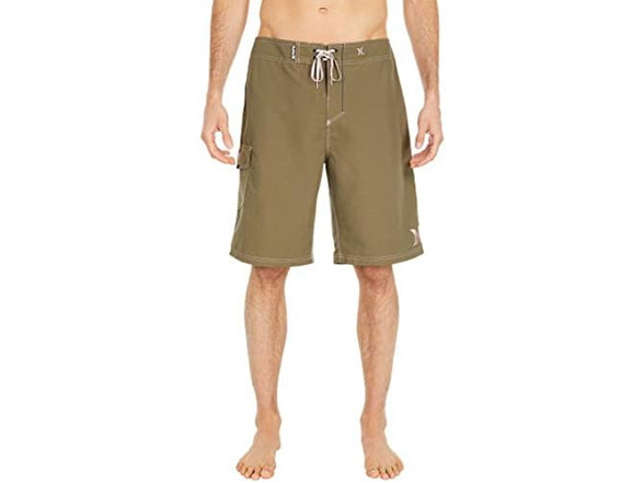 Medium Olive/Khaki 1