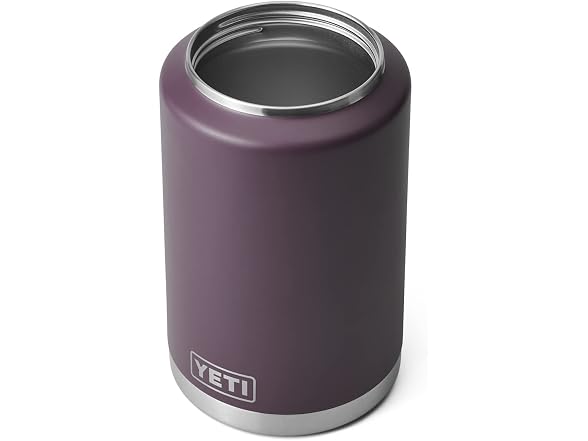 YETI Rambler Gallon Jug, Nordic Purple