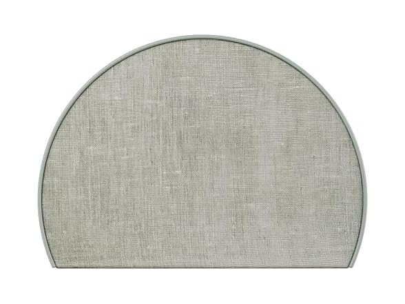 Hatch Restore 2 Sound Machine - Slate