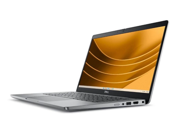 Dell Latitude 5350 Ultra 7-165U 13.3" FHD Laptop