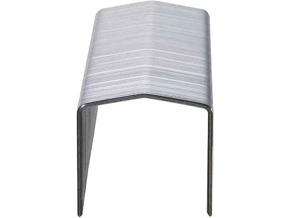 Bostitch B8 Staples 3/8" 5000ct