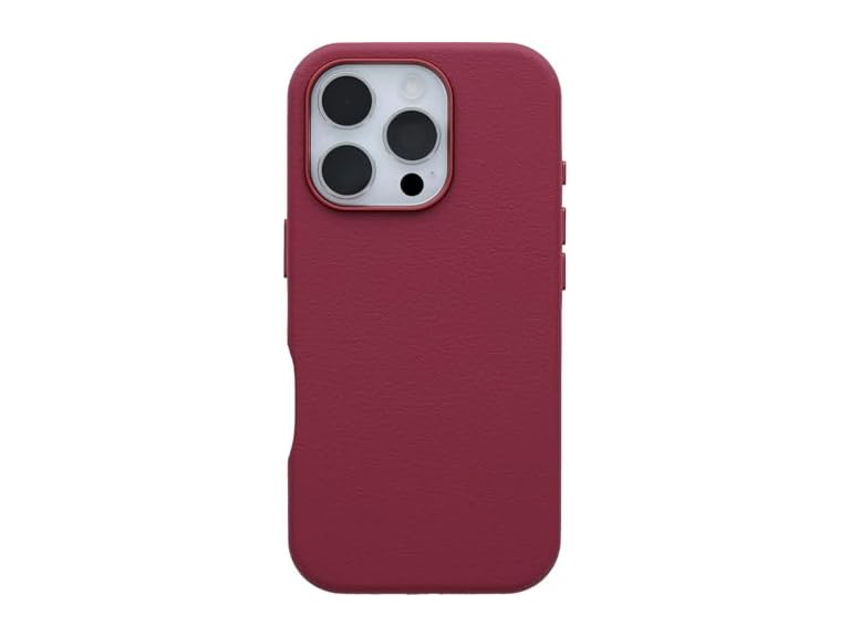 OtterBox OtterBox iPhone 16 Pro Symmetry Series Cactus 