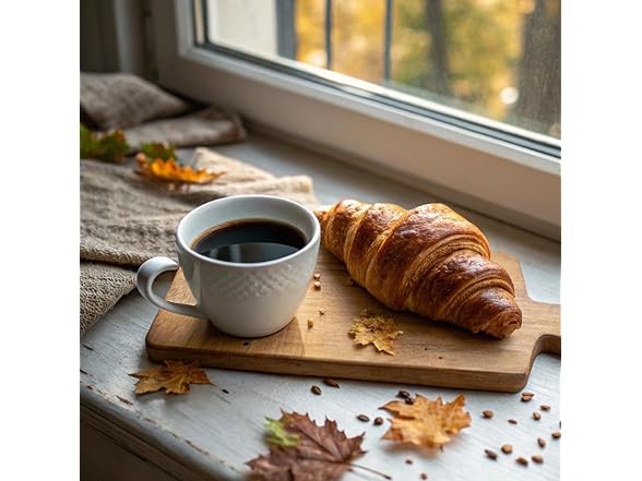 beaniac Donut Shop K-Cups, 30ct