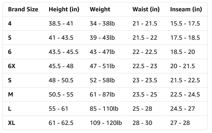 Converse Girls Gradient High Rise Short - Gallery 14