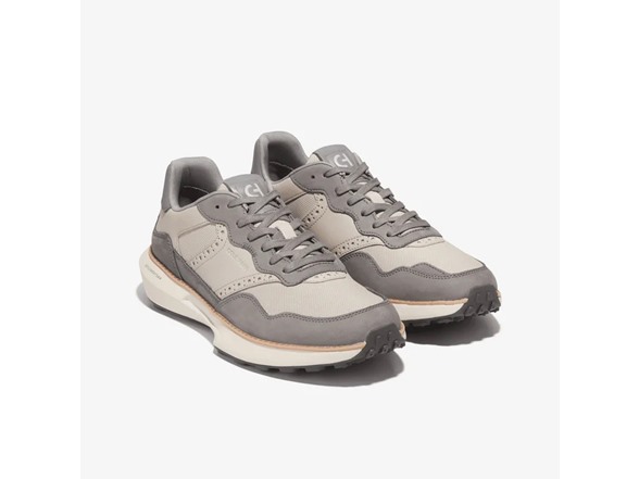 Cole Haan Grandpro Ashland Men's Shoes (13W)