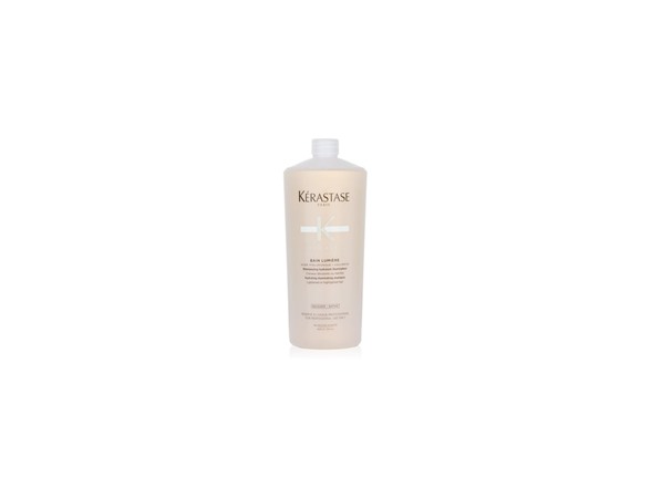 Kerastase Blond Absolu Bain Lumiere Illum Shamp