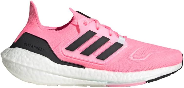 Adidas Ultraboost 22 Women's Shoes - Gallery 18